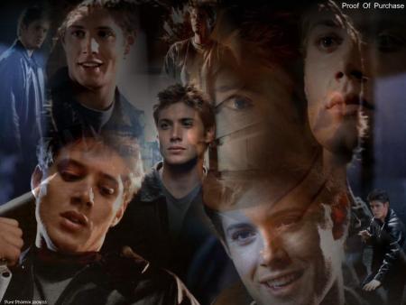 Alec.
