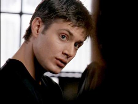 Alec.