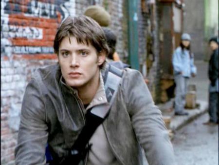 Alec.