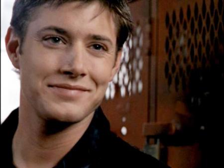 Alec.