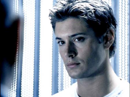 Alec.