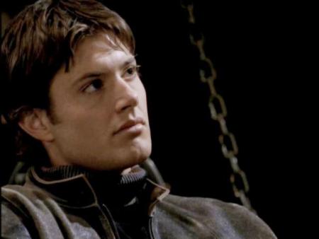 Alec.