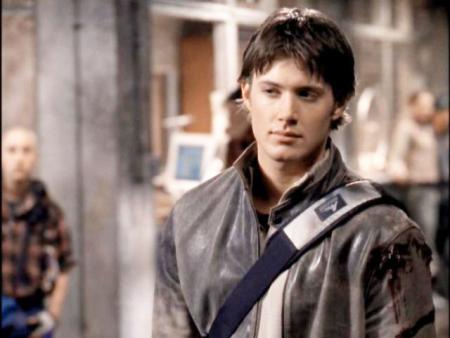 Alec.